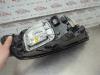 Gebruikte Koplamp links Volvo V50 O202328