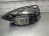 Gebruikte Koplamp links Volvo V50 O202328