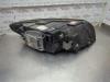 Gebruikte Koplamp links Volvo V50 O202328
