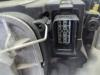 Gebruikte Koplamp links Volvo V50 O202328