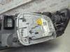 Gebruikte Koplamp rechts Volvo V50 O202329