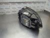 Gebruikte Koplamp rechts Volvo V50 O202329