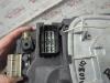 Gebruikte Koplamp rechts Volvo V50 O202329
