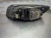 Gebruikte Koplamp rechts Volvo V50 O202329