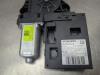 Gebruikte Raammotor Portier Volvo V50 O202330