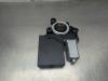 Gebruikte Raammotor Portier Volvo V50 O202330