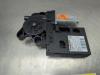 Gebruikte Raammotor Portier Volvo V50 O202331