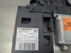 Gebruikte Raammotor Portier Volvo V50 O202331