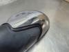 Gebruikte Spiegel Buiten links Chrysler PT Cruiser O202334