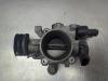Gebruikte Gasklephuis Chrysler PT Cruiser O202338