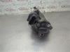 Gebruikte Gasklephuis Chrysler PT Cruiser O202338