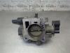 Gebruikte Gasklephuis Chrysler PT Cruiser O202338