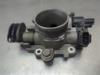 Gebruikte Gasklephuis Chrysler PT Cruiser O202338