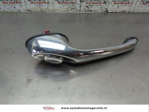 O202341 Gebruikte portiergreep 4deurs rechts-voor Chrysler PT Cruiser