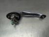 Gebruikte Deurgreep 4Deurs links-achter Chrysler PT Cruiser O202343