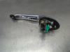 Gebruikte Deurgreep 4Deurs links-achter Chrysler PT Cruiser O202343