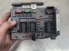 Gebruikte Zekeringkast Peugeot 307 O202346