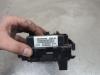 Gebruikte Zekeringkast Peugeot 307 O202346