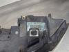 Gebruikte Linker Koplamp Audi A4 O202347