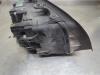 Gebruikte Linker Koplamp Audi A4 O202347