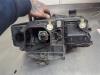 Gebruikte Linker Koplamp Audi A4 O202347