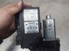Gebruikte Motor portierruit Audi A4 O202350