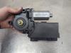 Gebruikte Motor portierruit Audi A4 O202350
