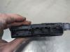 Gebruikte Motor portierruit Audi A4 O202350