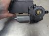 Gebruikte Motor portierruit Audi A4 O202350