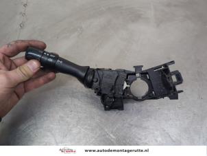 O202355 Gebruikte pinker schakelaar Citroen C1