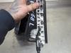 Gebruikte Buitenspiegel links Volkswagen Golf Plus O202356