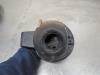 Gebruikte Tank Klep Volkswagen Golf Plus O202357