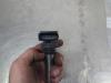 Gebruikte Pen Bobine Volkswagen Golf Plus O202358