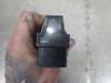 Gebruikte Pen Bobine Volkswagen Golf Plus O202358