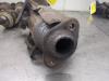 Gebruikte Katalysator Peugeot 107 O202359