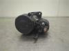 Gebruikte Startmotor BMW 3-Serie O202360
