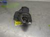 Gebruikte Startmotor BMW 3-Serie O202360