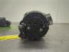 Gebruikte Alternator BMW 3-Serie O202361