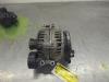 Gebruikte Alternator BMW 3-Serie O202361