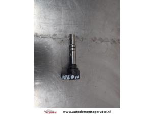O202363 Gebruikte pen bobine Volkswagen Golf Plus