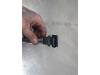 Gebruikte Pen Bobine Volkswagen Golf Plus O202363