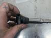 Gebruikte Pen Bobine Volkswagen Golf Plus O202364