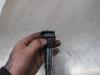 Gebruikte Pen Bobine Volkswagen Golf Plus O202365