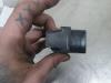 Gebruikte Pen Bobine Volkswagen Golf Plus O202365