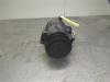Gebruikte Pomp Airco Seat Leon O202381