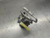 Gebruikte Pomp Airco Seat Leon O202381