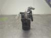 Gebruikte Pomp Airco Seat Leon O202381