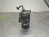 Gebruikte Pomp Airco Seat Leon O202381