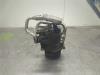 Gebruikte Pomp Airco Seat Leon O202381