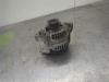 Gebruikte Dynamo Opel Meriva O202382